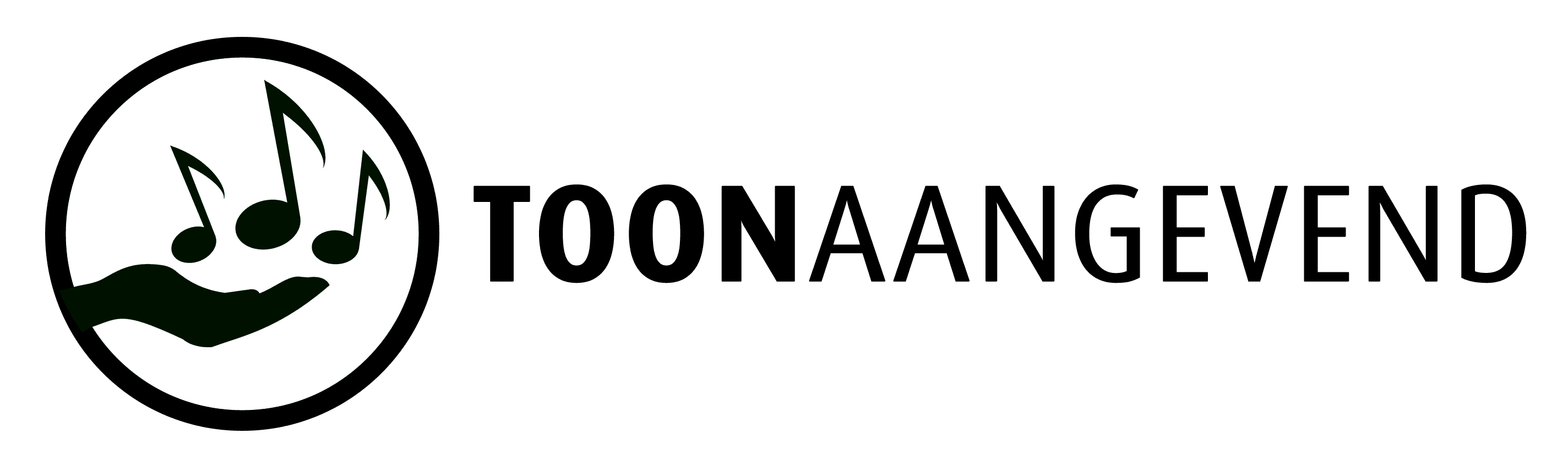 Muziekschool Toonaangevend